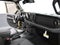 2025 Jeep Wrangler Rubicon 392