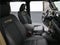2025 Jeep Wrangler Rubicon 392