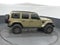 2025 Jeep Wrangler Rubicon 392