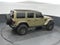 2025 Jeep Wrangler Rubicon 392