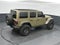 2025 Jeep Wrangler Rubicon 392