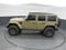2025 Jeep Wrangler Rubicon 392