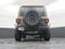 2025 Jeep Wrangler Rubicon 392
