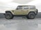 2025 Jeep Wrangler Rubicon 392