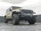 2025 Jeep Wrangler Rubicon 392