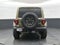 2025 Jeep Wrangler Rubicon 392