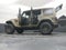 2025 Jeep Wrangler Rubicon 392