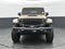2025 Jeep Wrangler Rubicon 392