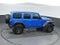 2026 Jeep Wrangler Moab 392