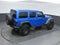2026 Jeep Wrangler Moab 392