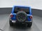 2026 Jeep Wrangler Moab 392