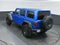 2026 Jeep Wrangler Moab 392
