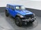 2026 Jeep Wrangler Moab 392