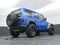 2026 Jeep Wrangler Moab 392