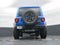2026 Jeep Wrangler Moab 392