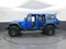 2026 Jeep Wrangler Moab 392