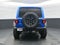 2026 Jeep Wrangler Moab 392