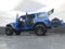 2026 Jeep Wrangler Moab 392