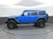 2026 Jeep Wrangler Moab 392