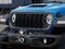 2026 Jeep Wrangler 392