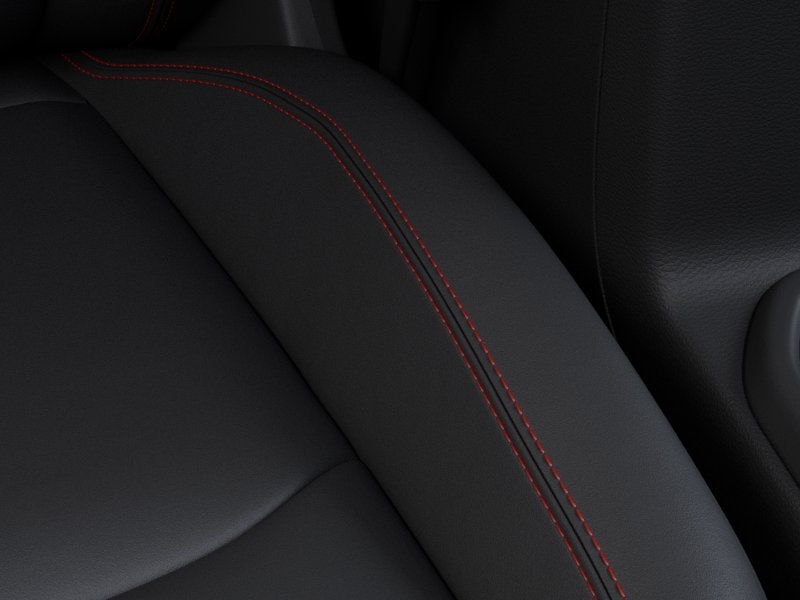 2026 Jeep Wrangler 392