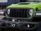 2026 Jeep Wrangler 392
