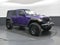 2026 Jeep Wrangler Moab 392