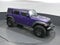 2026 Jeep Wrangler Moab 392