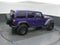 2026 Jeep Wrangler Moab 392