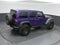 2026 Jeep Wrangler Moab 392