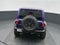 2026 Jeep Wrangler Moab 392