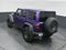 2026 Jeep Wrangler Moab 392