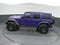 2026 Jeep Wrangler Moab 392