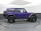 2026 Jeep Wrangler Moab 392