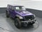 2026 Jeep Wrangler Moab 392