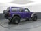 2026 Jeep Wrangler Moab 392