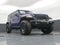 2026 Jeep Wrangler Moab 392