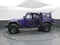 2026 Jeep Wrangler Moab 392