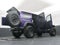 2026 Jeep Wrangler Moab 392