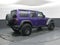 2026 Jeep Wrangler Moab 392