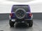 2026 Jeep Wrangler Moab 392