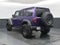 2026 Jeep Wrangler Moab 392