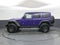 2026 Jeep Wrangler Moab 392