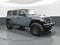2026 Jeep Wrangler M.O.A.B. 392