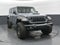 2026 Jeep Wrangler M.O.A.B. 392