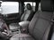 2026 Jeep Wrangler M.O.A.B. 392