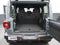 2026 Jeep Wrangler M.O.A.B. 392