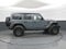 2026 Jeep Wrangler M.O.A.B. 392