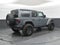 2026 Jeep Wrangler M.O.A.B. 392