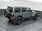 2026 Jeep Wrangler M.O.A.B. 392